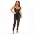Set de 2 piezas Doll - comprar online