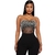 Catsuit Lumine