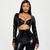 Catsuit Alexia
