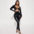 Catsuit Alexia - comprar online