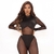 Catsuit Paris