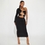 Vestido Clara - comprar online