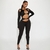 Catsuit Dune - comprar online