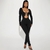 Catsuit Sleeve - comprar online