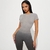 Catsuit Tuson