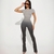 Catsuit Tuson - comprar online