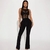 Catsuit Lena