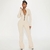 Catsuit Ámbar - comprar online