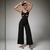 Catsuit Pixie - comprar online