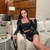 Set de 2 piezas Deisy - comprar online