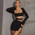 Vestido Andy