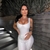 Catsuit Troya White - comprar online