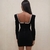 Vestido Chantal en internet