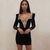 Vestido Chantal