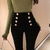 Pantalon Yacky