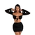 Set de 2 piezas Astrid