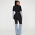 Set Marble - comprar online