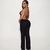 Set Positano - comprar online