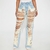 Jean Boston - comprar online