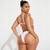 Bikini Santorini - comprar online