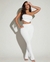 Set Blanca