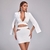 Set de 2 piezas San tropez - comprar online