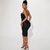 Vestido Montreal en internet