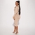 Vestido winter Huntsville en internet