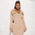 Vestido winter Huntsville