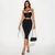 Set de 2 piezas Oshawa - comprar online