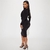 Vestido Yorkton en internet