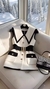 Chaqueta Fatma