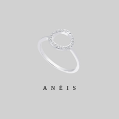 Banner da categoria Anéis