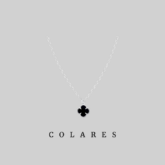 Banner da categoria Colares