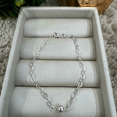 Pulseira bola P