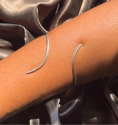 Bracelete regulável - comprar online