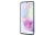 Imagen de Samsung A35 5G 8GB Ram 256 Almacenamiento