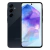 Samsung A35 5G 8GB Ram 256 Almacenamiento - Lautaro Soler