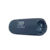 JBL FLIP 6 - tienda online
