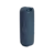 JBL FLIP 6