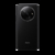 Xiaomi A3 4Gb Ram 128Gb Almacenamiento