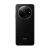 Xiaomi A3 4Gb Ram 128Gb Almacenamiento