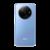 Xiaomi A3 4Gb Ram 128Gb Almacenamiento en internet