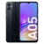 Samsung Galaxy A05 4Gb Ram 128Gb Almacenamiento