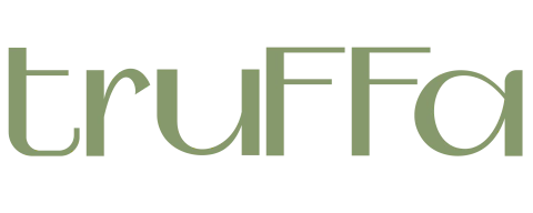 Truffa Café especial
