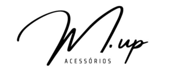 M.Up Acessórios