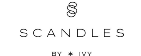 Scandles by Ivy