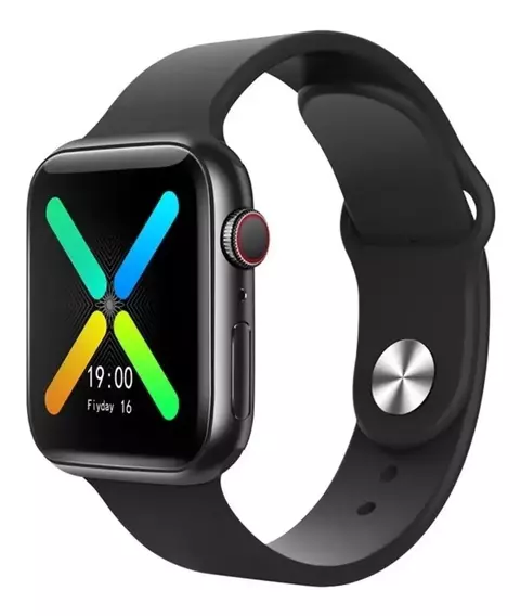 smartwatch-x8-original
