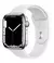 relogio-inteligente-smartwatch-gl08