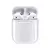 fone-de-ouvido-sem-fio-i12-tws-bluetooth